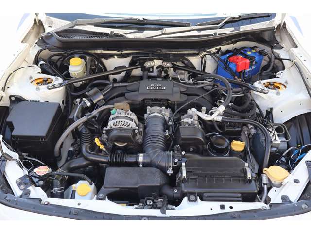 86 2012/H24