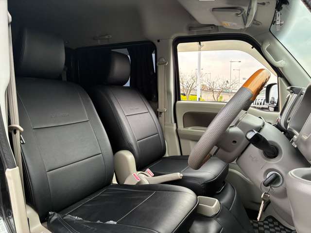 エブリイ 2016/H28