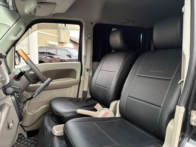 エブリイ 2016/H28