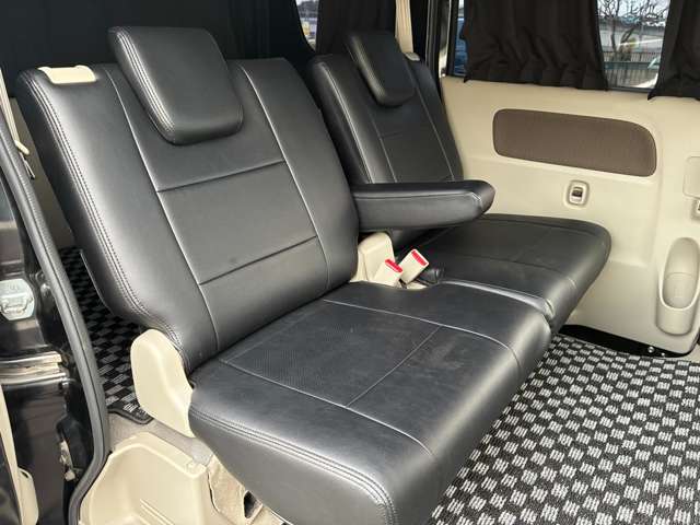 エブリイ 2016/H28