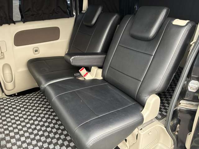 エブリイ 2016/H28