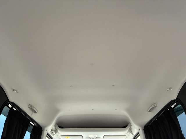 エブリイ 2016/H28