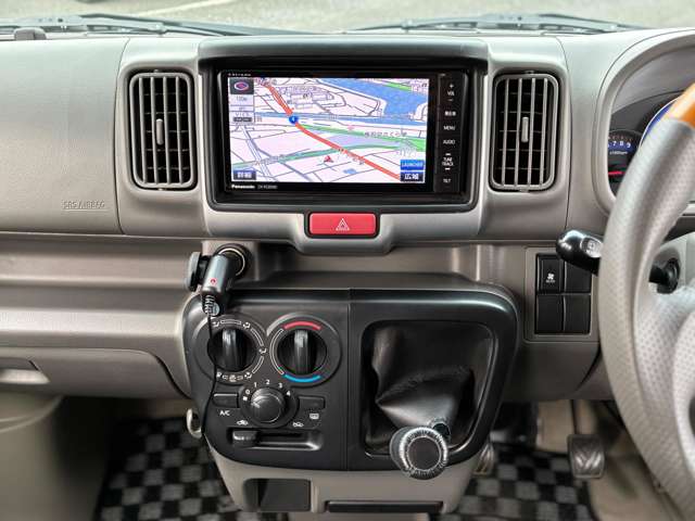 エブリイ 2016/H28