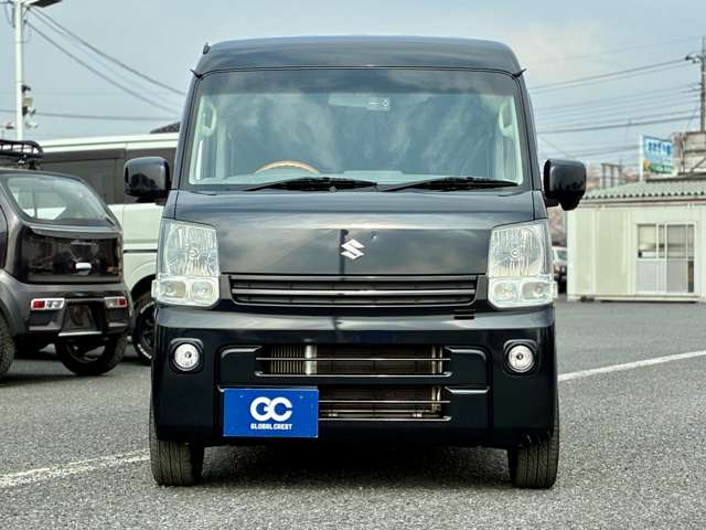 エブリイ 2016/H28