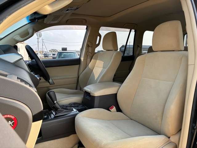 ランドクルーザープラド 2013/H25