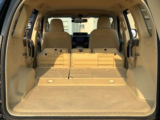 ランドクルーザープラド 2013/H25