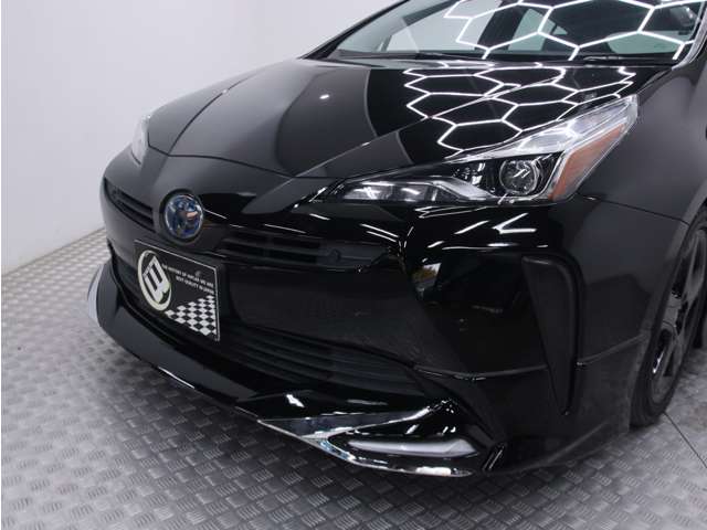 プリウス 2020/R02