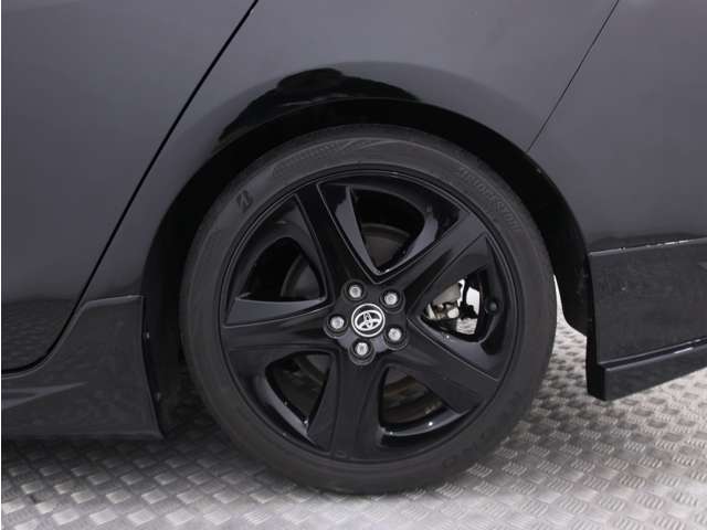 プリウス 2020/R02