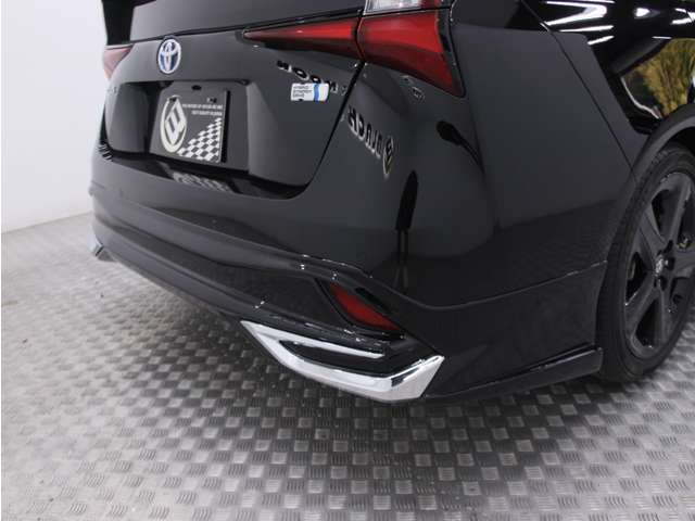 プリウス 2020/R02