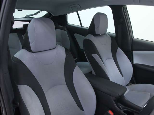 プリウス 2020/R02