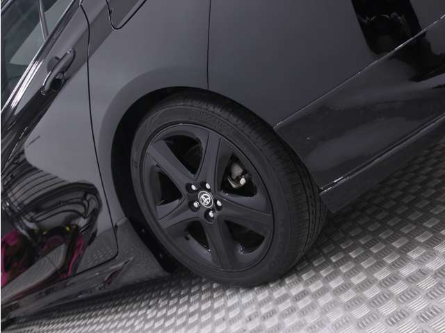 プリウス 2020/R02