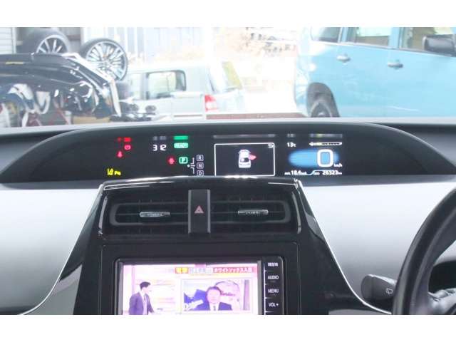 プリウス 2020/R02