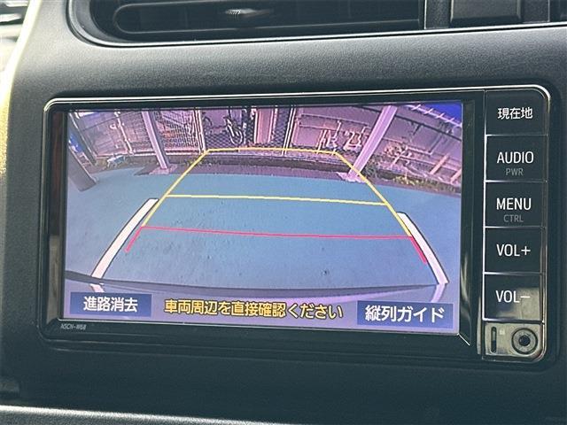プロボックスバン 2019/R1