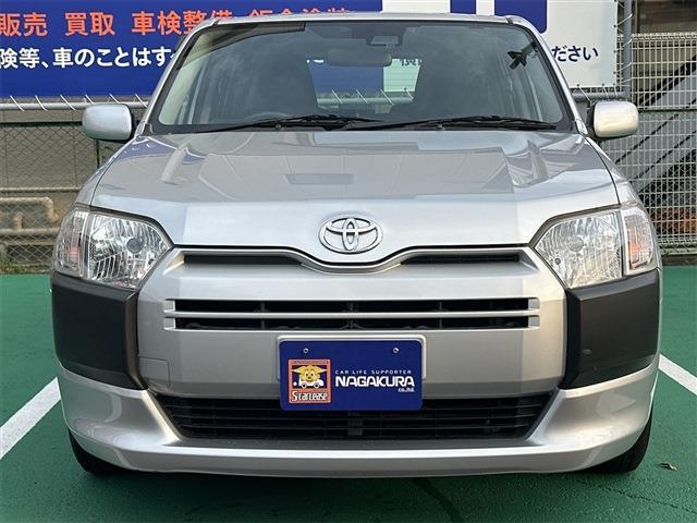 プロボックスバン 2019/R1