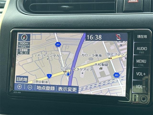 プロボックスバン 2019/R1