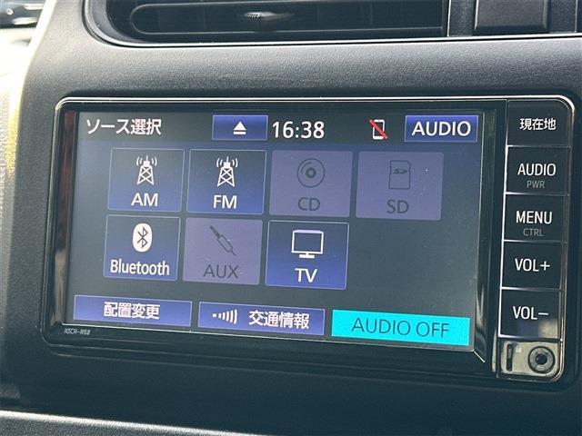 プロボックスバン 2019/R1
