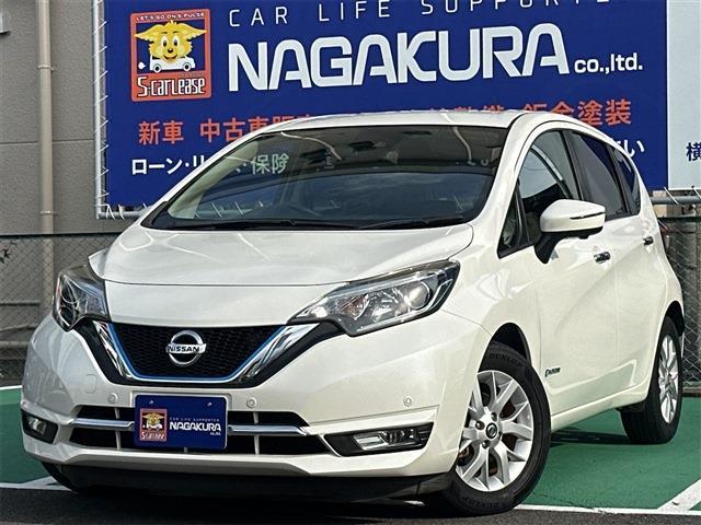 ノート 2018/H30