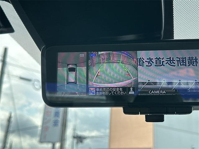 ノート 2018/H30