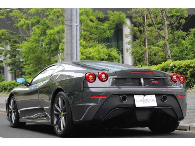 Amazon.co.jp: SCUDERIA(スクーデリア) No.142 eBook