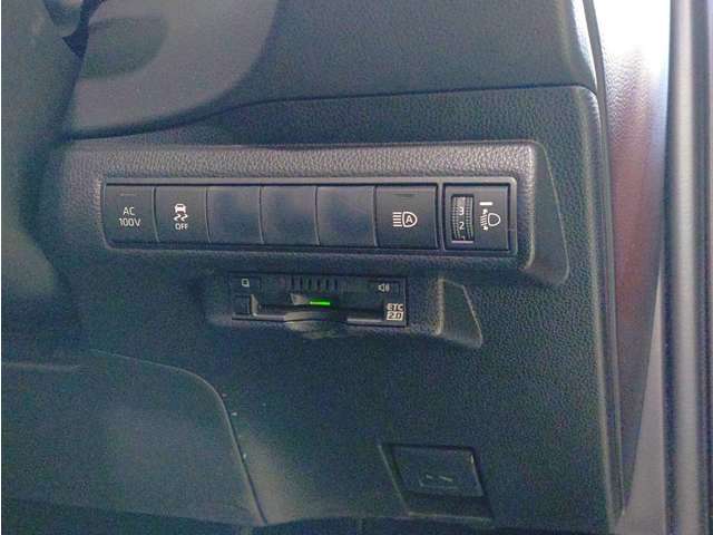 カローラスポーツ 2019/R01