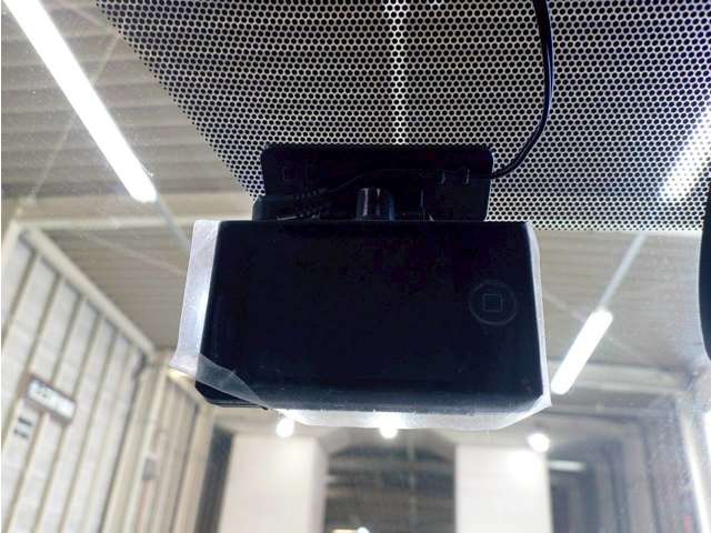 カローラスポーツ 2019/R01