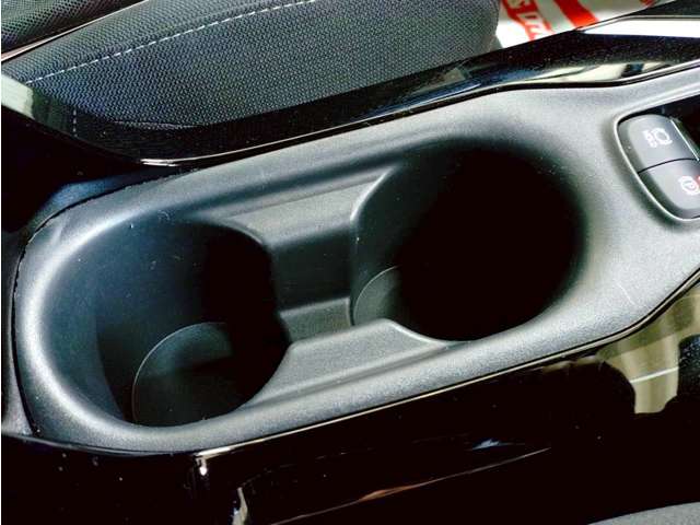 カローラスポーツ 2019/R01