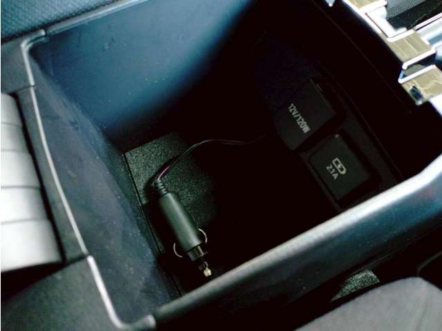 カローラスポーツ 2019/R01