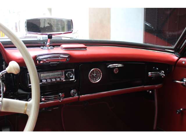 190クラス 1987/S62