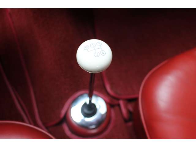 190クラス 1987/S62