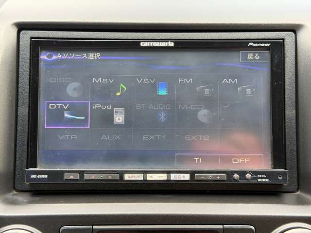 シビックタイプR 2010/H22