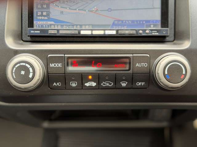 シビックタイプR 2010/H22