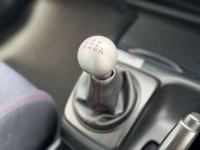 シビックタイプR 2010/H22