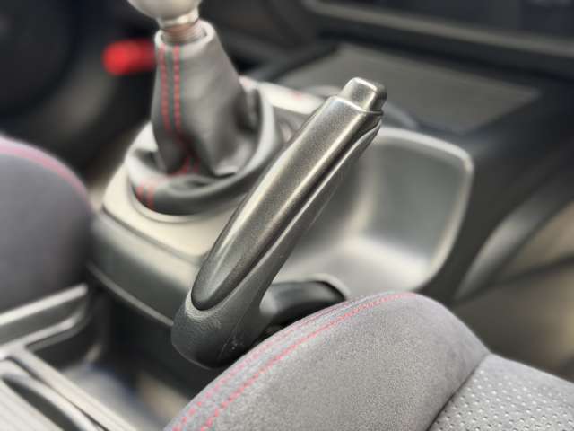 シビックタイプR 2010/H22