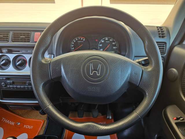 バモスホビオ 2006/H18