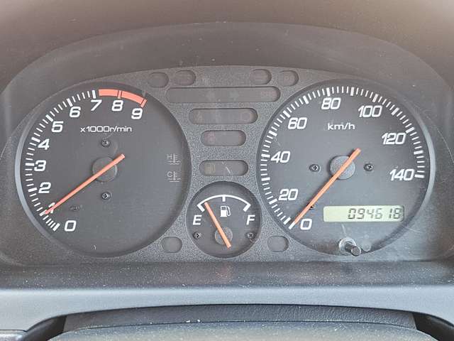 バモスホビオ 2006/H18