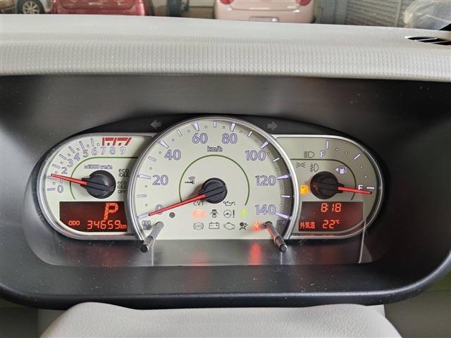 ムーヴコンテ 2015/H27