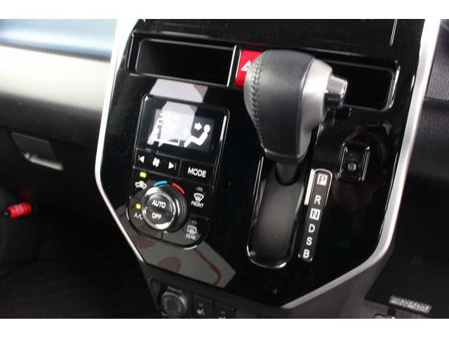 ルーミー 2017/H29