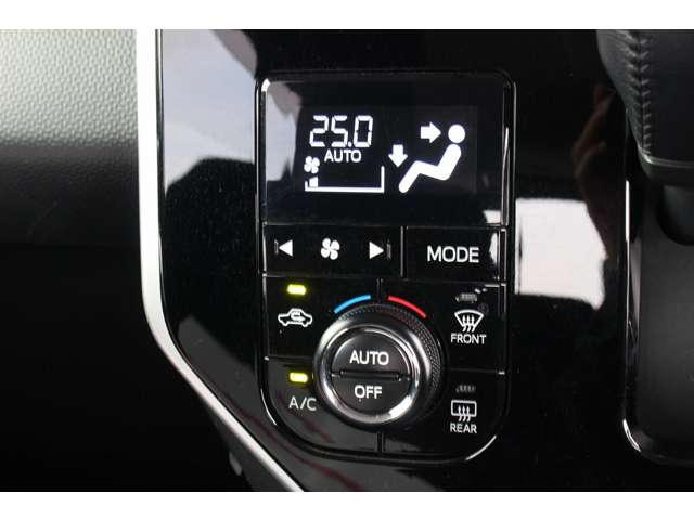 ルーミー 2017/H29