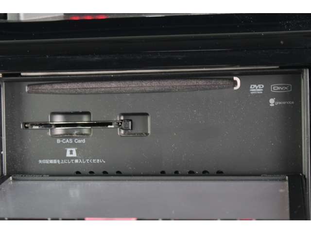 ルーミー 2017/H29