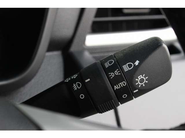 ルーミー 2017/H29