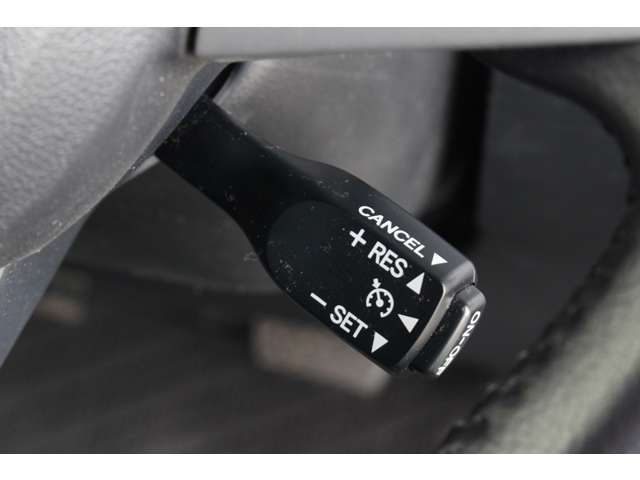 ルーミー 2017/H29