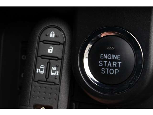 ルーミー 2017/H29