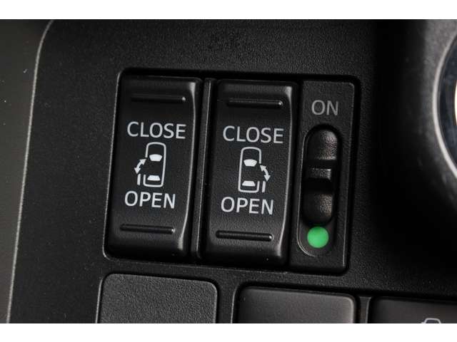 ルーミー 2017/H29