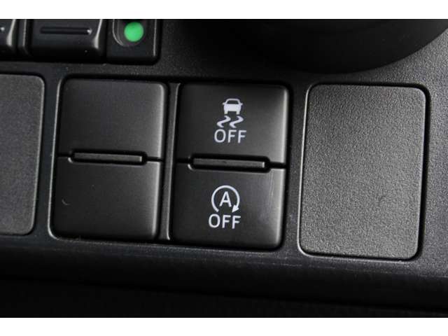 ルーミー 2017/H29