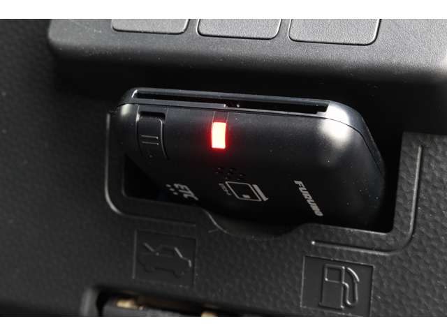 ルーミー 2017/H29