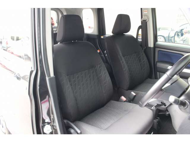 ルーミー 2017/H29