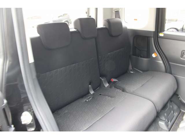 ルーミー 2017/H29