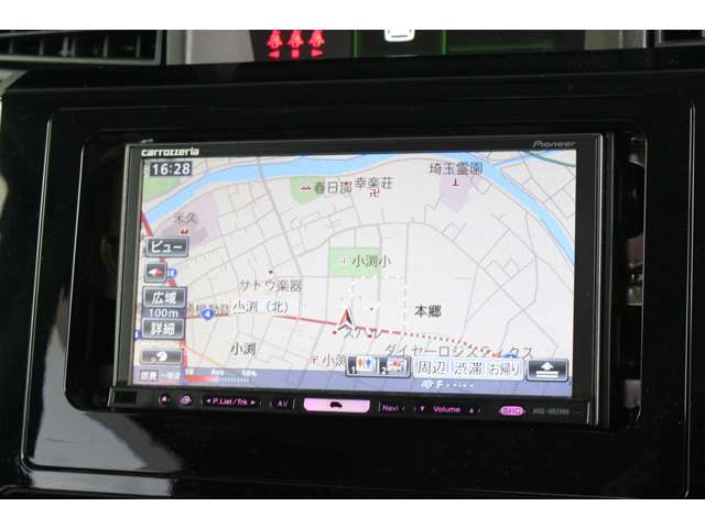 ルーミー 2017/H29