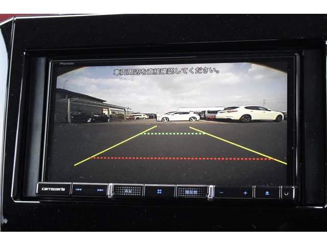 スイフト 2021/R03