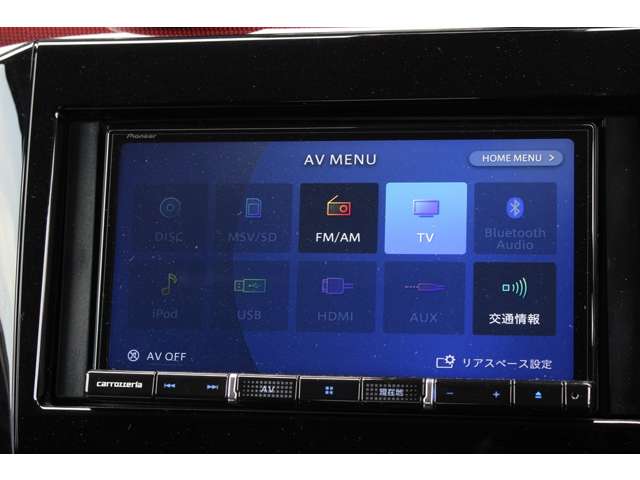 スイフト 2021/R03